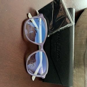 1.50 stylish bifocal readers